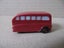 Thomas & Friends Minis Train - Bertie Carousel 1