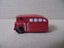 Thomas & Friends Minis Train - Bertie Carousel 3