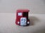 Thomas & Friends Minis Train - Bertie Carousel 2