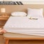 NEW Waterproof Mattress Protector King on Afterpay Carousel 4