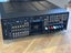 Cambridge Audio Asur 651R-B 7.1 AV Receiver Carousel 3