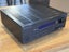 Cambridge Audio Asur 651R-B 7.1 AV Receiver Carousel 5