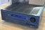 Cambridge Audio Asur 651R-B 7.1 AV Receiver Carousel 4