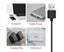 2pcs USB LED Video Lights Kit Fill Light Carousel 6