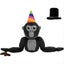 Loading Image 1 of 6