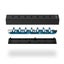 Orico 7 Port USB 3.0 Hub 5Gbps with 5V2A Power Adapter [H7013-U3-AD-AU-BK] Carousel 3