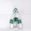 1Pcs Adhesive Sticky Hooks Heavy Duty Wall Seamless Hook Hangers Transparent Carousel 9