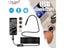 USB Endoscope Camera For Android PC Notebook 5.5mm 7mm 6LED Waterproof Carousel 2