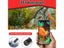 USB Endoscope Camera For Android PC Notebook 5.5mm 7mm 6LED Waterproof Carousel 1