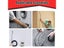 USB Endoscope Camera For Android PC Notebook 5.5mm 7mm 6LED Waterproof Carousel 3