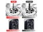 USB Endoscope Camera For Android PC Notebook 5.5mm 7mm 6LED Waterproof Carousel 4