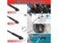 USB Endoscope Camera For Android PC Notebook 5.5mm 7mm 6LED Waterproof Carousel 5