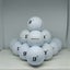 12 Bridgestone E12 A+/A Grade Carousel 1