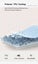 NEW Waterproof Mattress Protector King on Afterpay Carousel 8