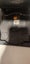 Playstation 2 Slim Modded Laser issue Carousel 4