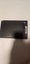 Playstation 2 Slim Modded Laser issue Carousel 5