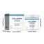 Facial Skin Hydrating Moisturizing Cream Nourishing Firming Rejuvenating Cream Carousel 3