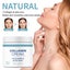 Facial Skin Hydrating Moisturizing Cream Nourishing Firming Rejuvenating Cream Carousel 4
