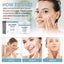 Facial Skin Hydrating Moisturizing Cream Nourishing Firming Rejuvenating Cream Carousel 7