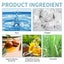Facial Skin Hydrating Moisturizing Cream Nourishing Firming Rejuvenating Cream Carousel 8