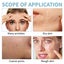 Facial Skin Hydrating Moisturizing Cream Nourishing Firming Rejuvenating Cream Carousel 9