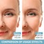 Facial Skin Hydrating Moisturizing Cream Nourishing Firming Rejuvenating Cream Carousel 10