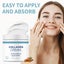 Facial Skin Hydrating Moisturizing Cream Nourishing Firming Rejuvenating Cream Carousel 11