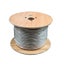 Loading Image 1 of 2