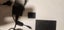 Playstation 2 Slim Modded Laser issue Carousel 3