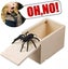 Loading Image 1 of 4