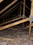 CEILING INSULATION Carousel 4
