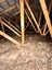 CEILING INSULATION Carousel 12