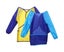 Loading Image 1 of 7