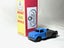 Fun Ho. Service Truck. (Ex Breakdown Truck No. 53). Carousel 2