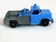 Fun Ho. Service Truck. (Ex Breakdown Truck No. 53). Carousel 6