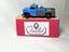 Fun Ho. Service Truck. (Ex Breakdown Truck No. 53). Carousel 1