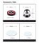 Car Holder Carousel 2
