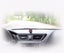 Car Holder Carousel 4