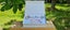 $1 res gua sha and face roller set Carousel 2