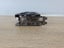 Loading Image 4 of 4
