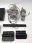 * 32GB Black Nintendo Wii U Console & Gamepad! * Carousel 3