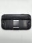 * 32GB Black Nintendo Wii U Console & Gamepad! * Carousel 4