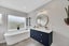 gallery view thumbnail
