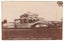Loading Image 1 of 2