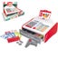 Cash Register - Hape Beep n Buy Carousel 1