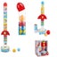 Rocket Ball - Hape Air Stacker Carousel 1