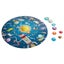 Loading Image 1 of 4