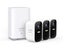 eufyCam 2C Pro Wireless 2K Security System - 3 x Camera Kit Carousel 1