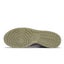 Nike Dunk Low Retro LTD Digital Camo Men Casual Shoes Sneakers IB2260-500 Carousel 4