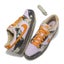 Nike Dunk Low Retro LTD Digital Camo Men Casual Shoes Sneakers IB2260-500 Carousel 6